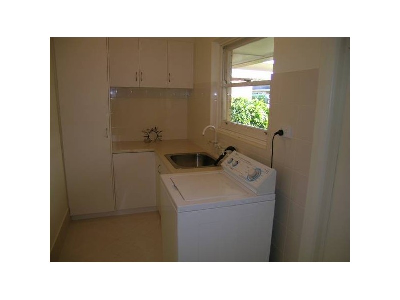 Windermere Avenue, Novar Gardens SA 5040