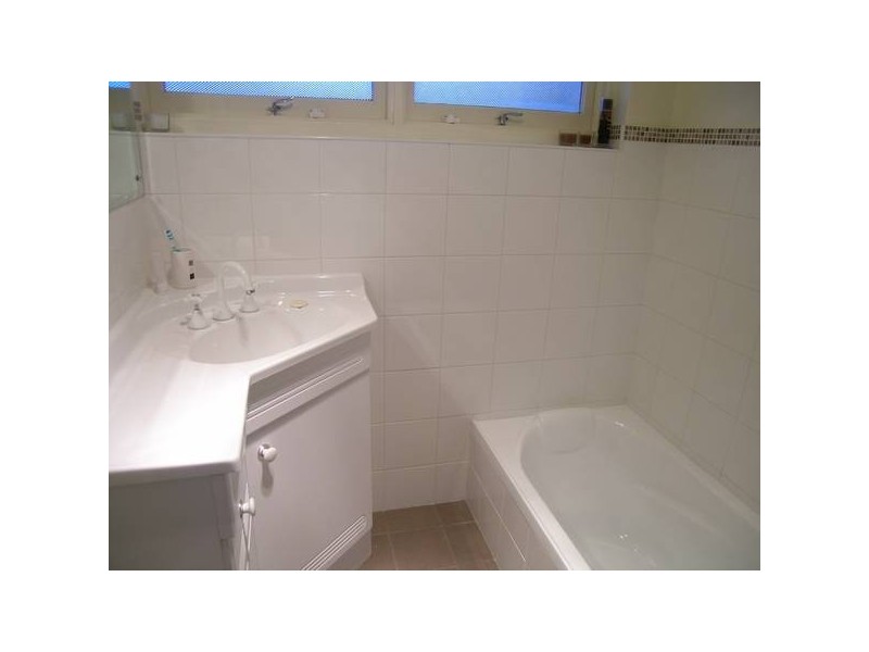 Windermere Avenue, Novar Gardens SA 5040