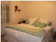 Revere Drive, North Haven SA 5018