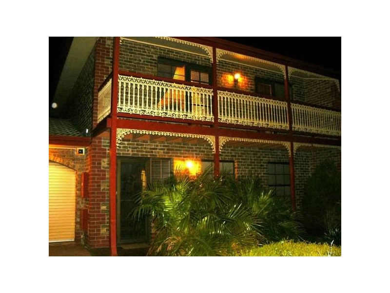 Revere Drive, North Haven SA 5018