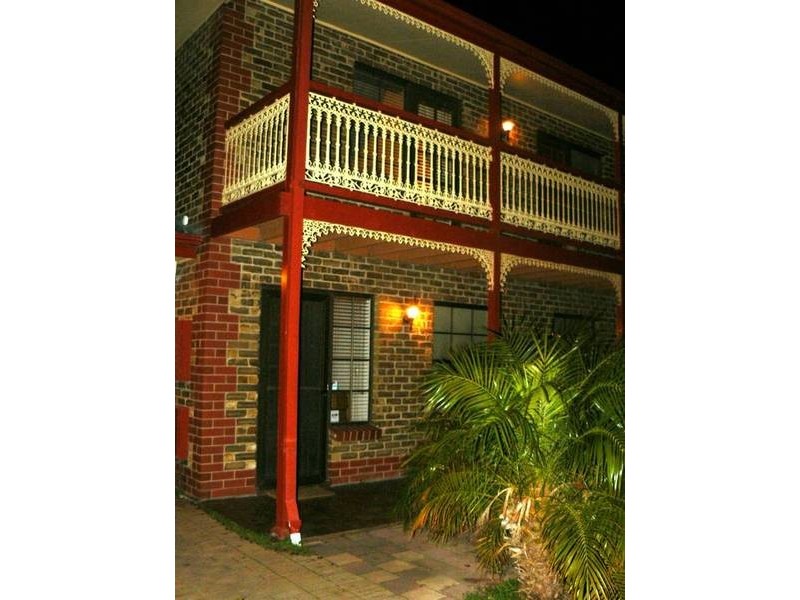 Revere Drive, North Haven SA 5018