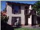 Marion Road, South Plympton SA 5038