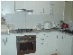 Marion Road, South Plympton SA 5038