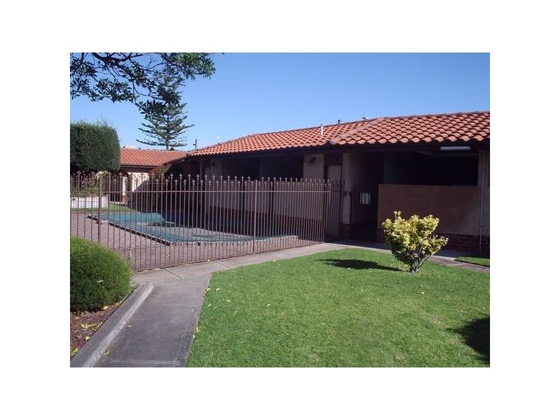 Marion Road, South Plympton SA 5038