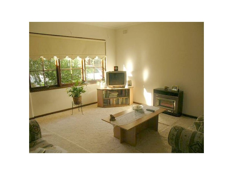 7/7 Stephens Street, Torrensville SA 5031