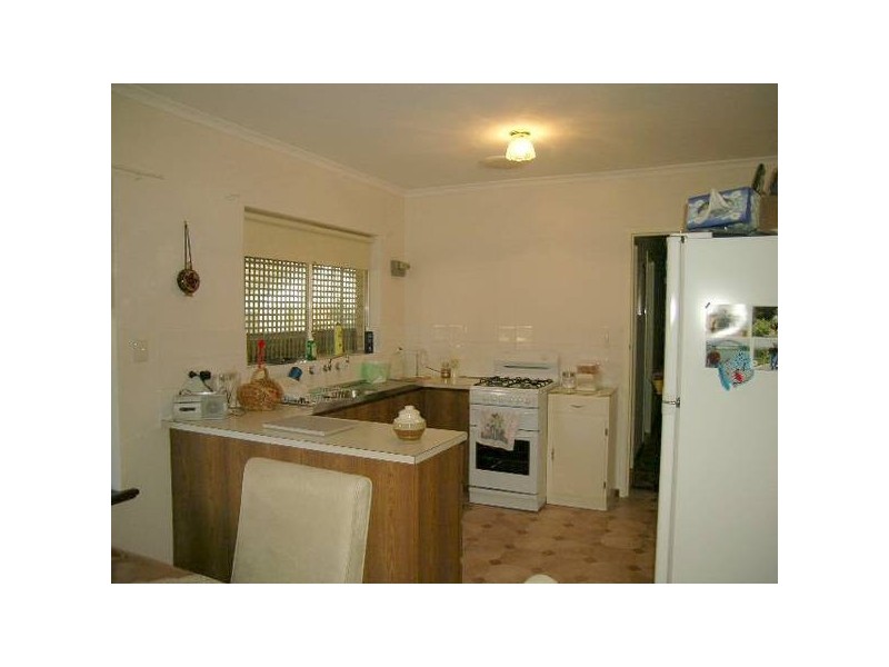 7/7 Stephens Street, Torrensville SA 5031