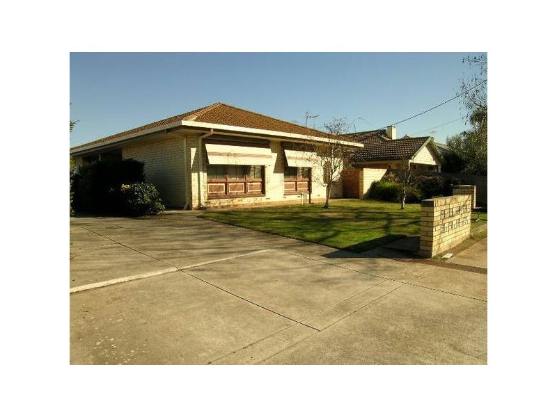 7/7 Stephens Street, Torrensville SA 5031