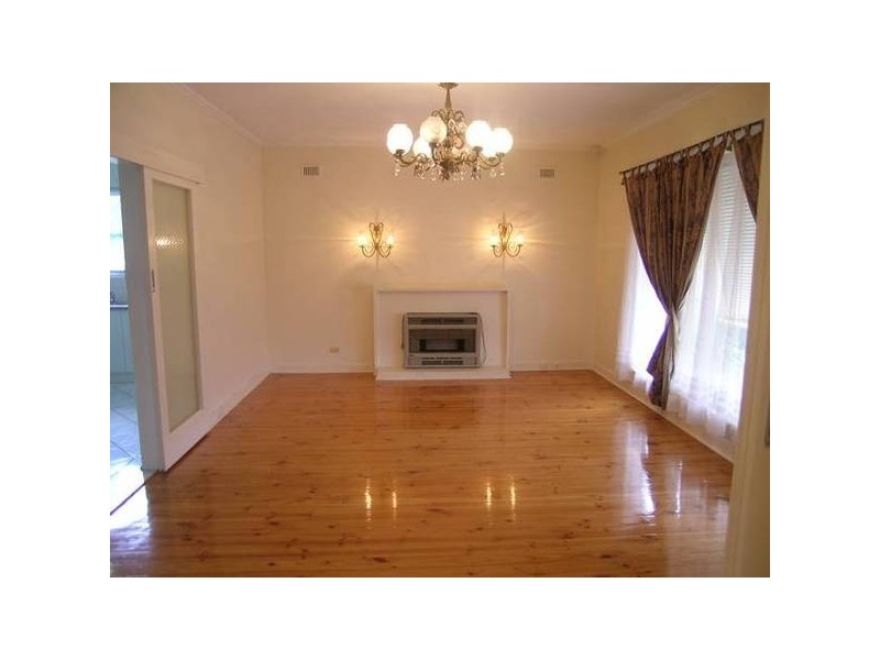 28 Marion Road, Brooklyn Park SA 5032