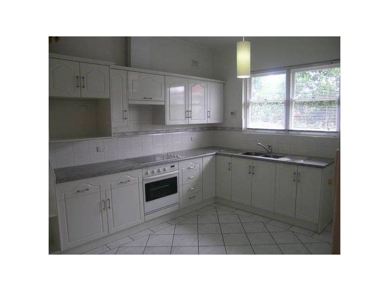 28 Marion Road, Brooklyn Park SA 5032