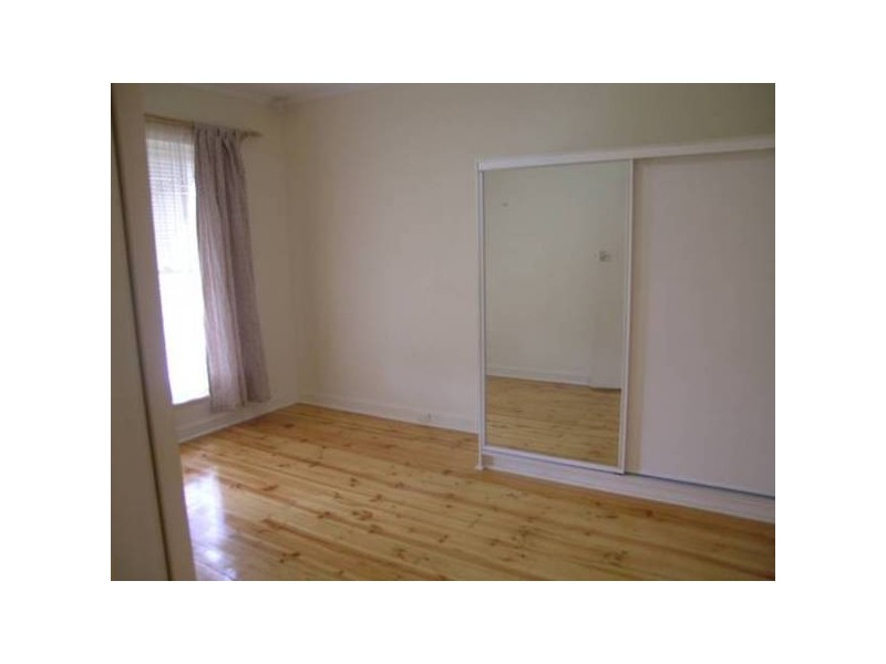 28 Marion Road, Brooklyn Park SA 5032