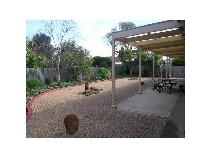 28 Marion Road, Brooklyn Park SA 5032