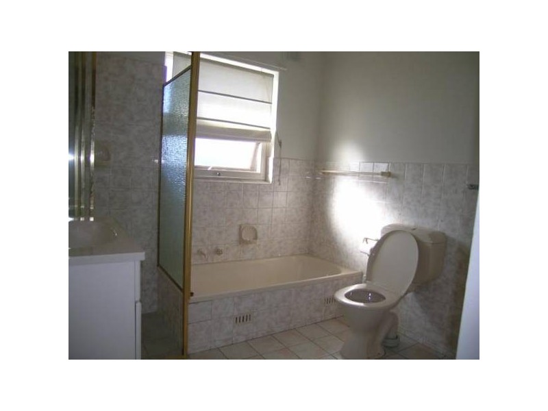 6/16-18 Jeffrey Street, Brooklyn Park SA 5032