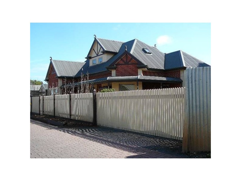 28 Taylors Lane, Mile End SA 5031