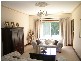 28 Taylors Lane, Mile End SA 5031