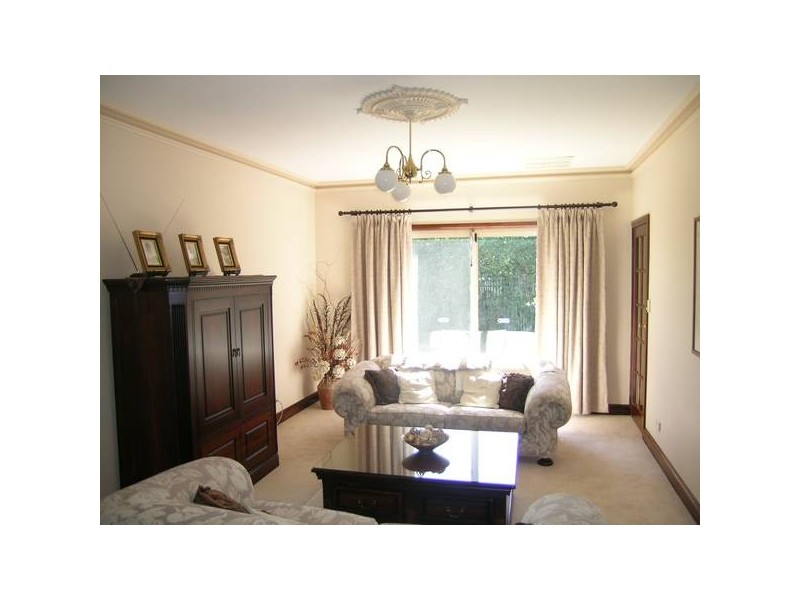 28 Taylors Lane, Mile End SA 5031