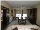 28 Taylors Lane, Mile End SA 5031