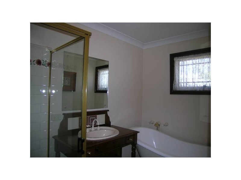 28 Taylors Lane, Mile End SA 5031