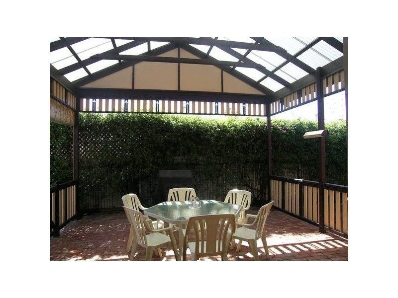 28 Taylors Lane, Mile End SA 5031