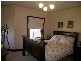 28 Taylors Lane, Mile End SA 5031
