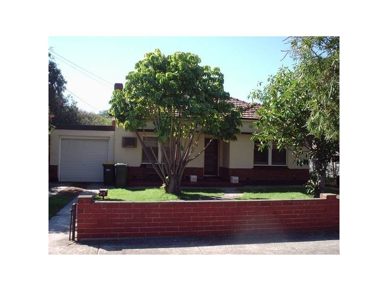 Torrens Street, Torrensville SA 5031