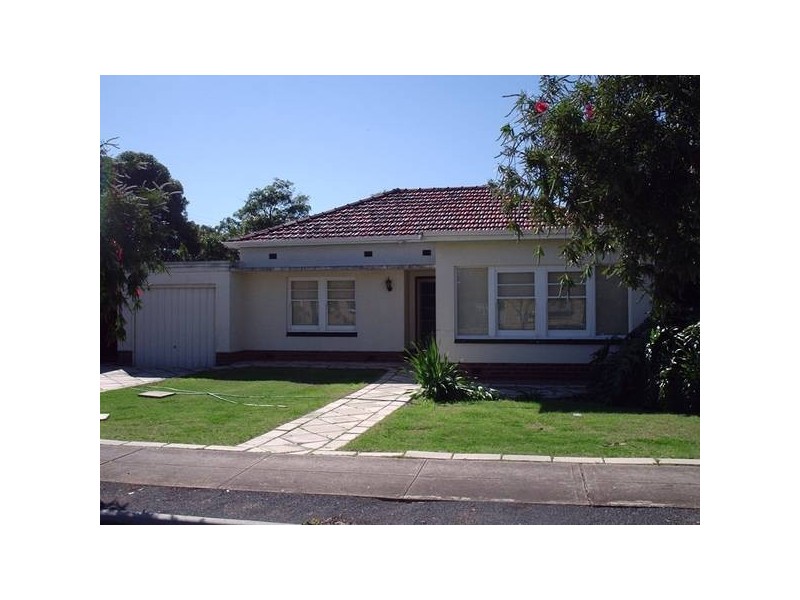 Torrens Street, Torrensville SA 5031