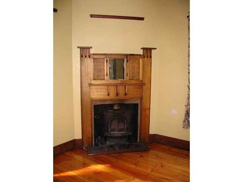 Rose Street, Mile End SA 5031