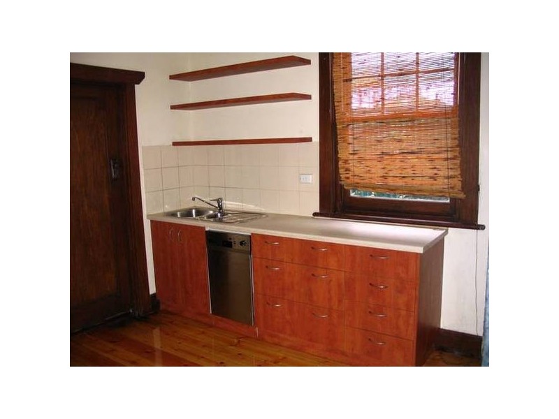 Rose Street, Mile End SA 5031