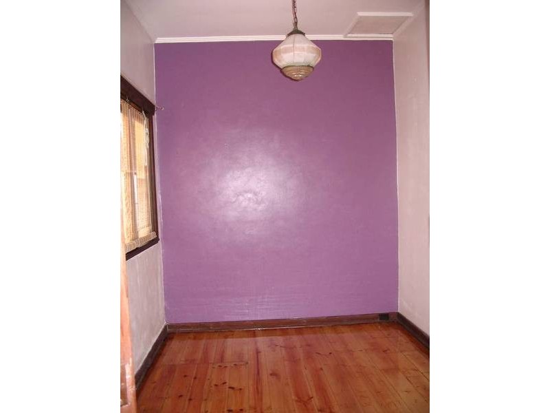 Rose Street, Mile End SA 5031