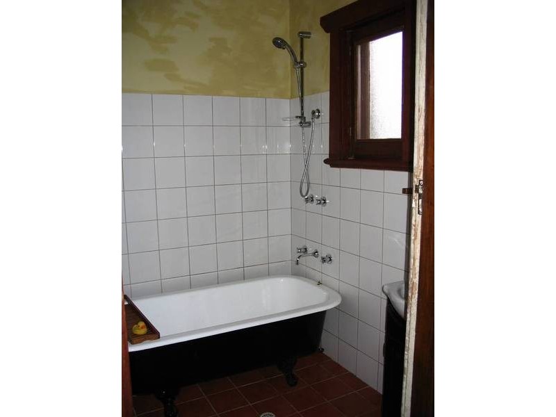 Rose Street, Mile End SA 5031