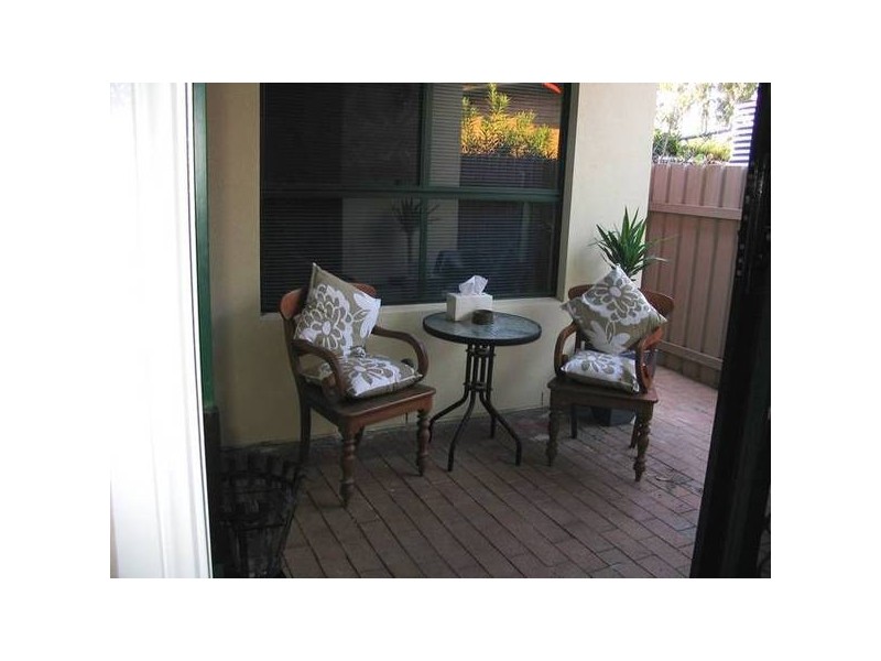 30C Birdwood Terrace, North Plympton SA 5037