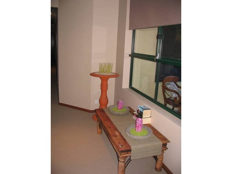 30C Birdwood Terrace, North Plympton SA 5037