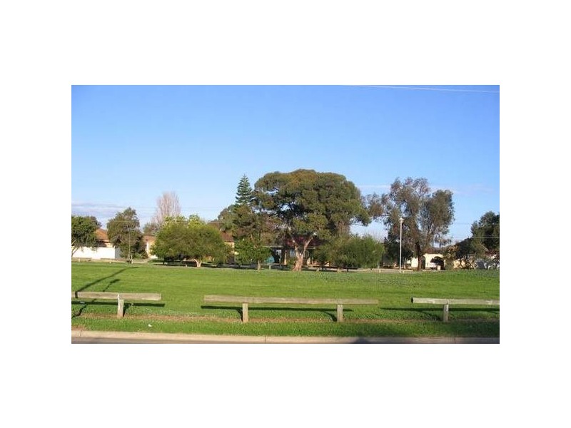 30C Birdwood Terrace, North Plympton SA 5037