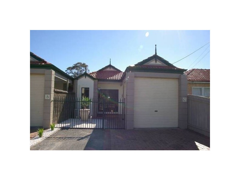 30C Birdwood Terrace, North Plympton SA 5037