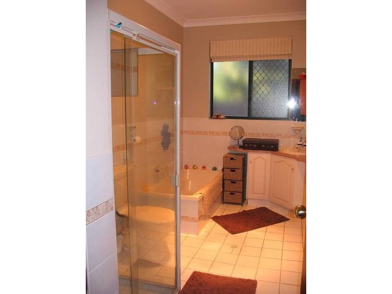 30C Birdwood Terrace, North Plympton SA 5037