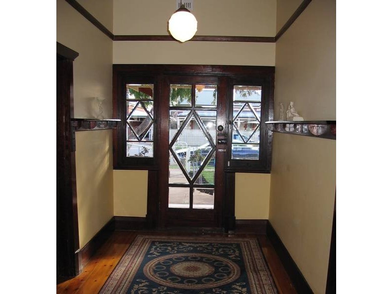 26 Parker Street, Mile End SA 5031