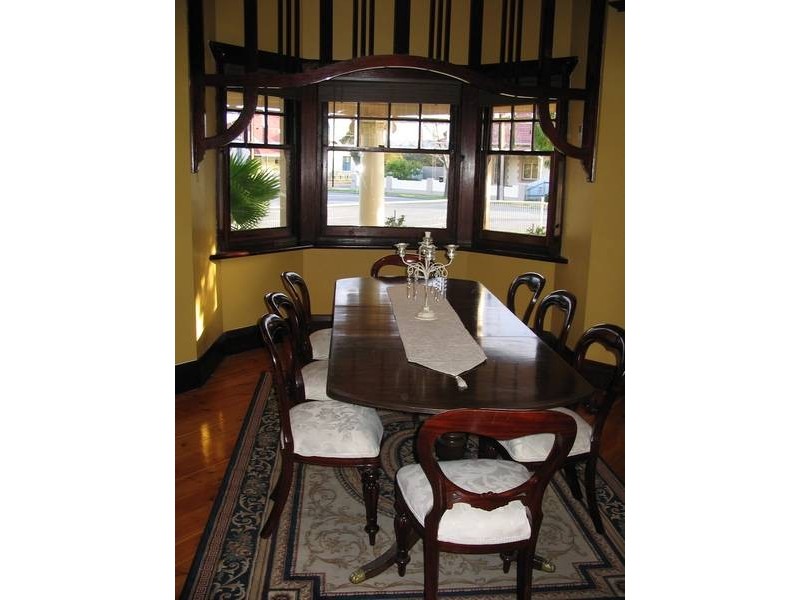 26 Parker Street, Mile End SA 5031