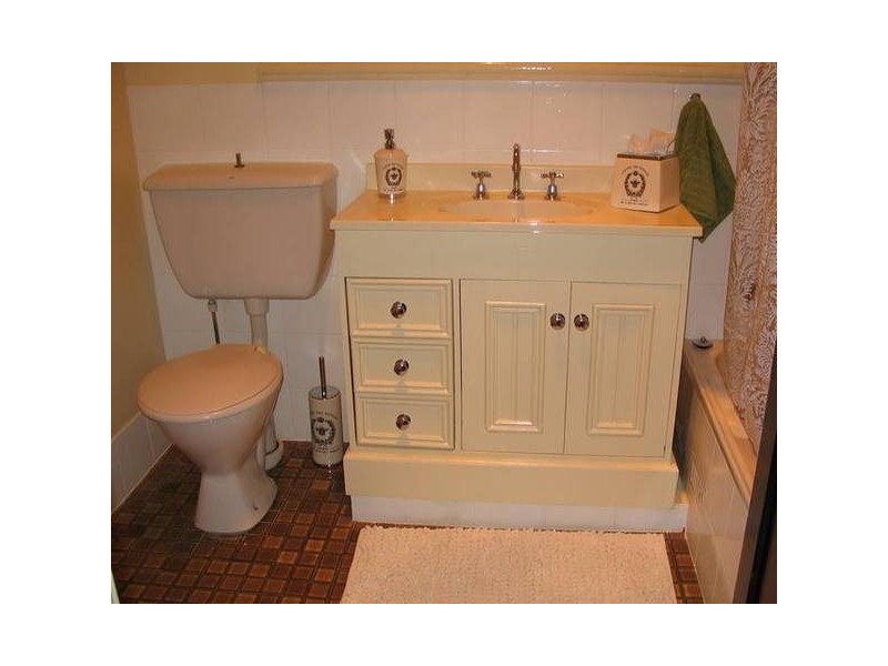 26 Parker Street, Mile End SA 5031