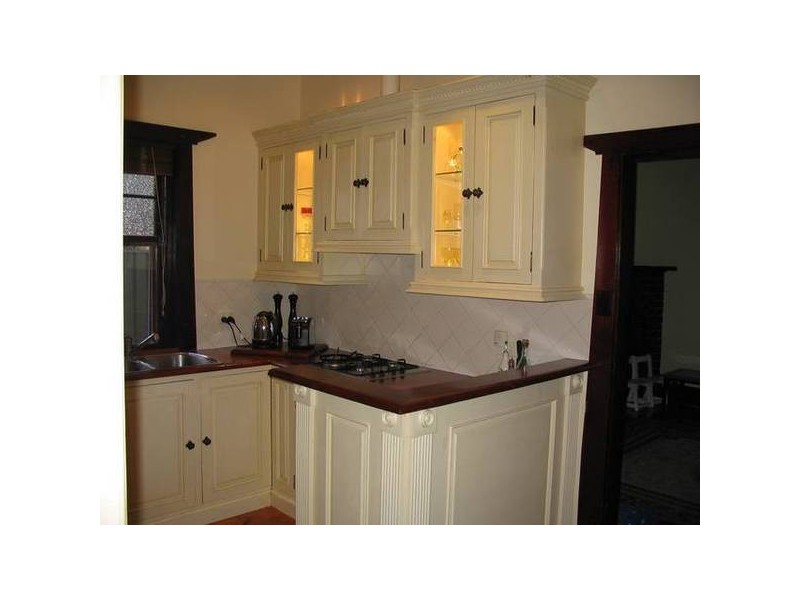 26 Parker Street, Mile End SA 5031