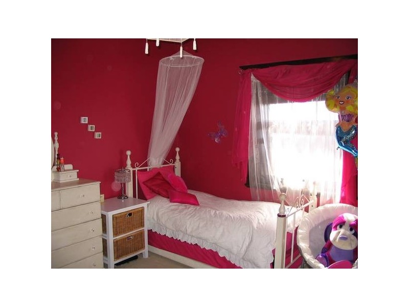 26 Parker Street, Mile End SA 5031