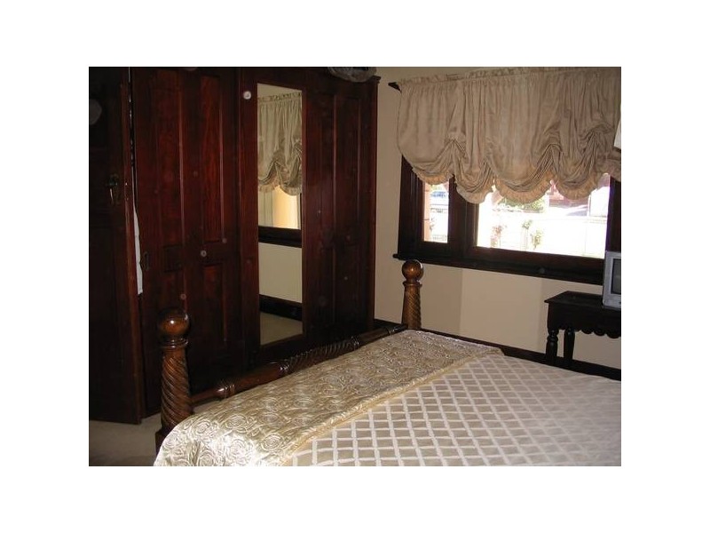 26 Parker Street, Mile End SA 5031