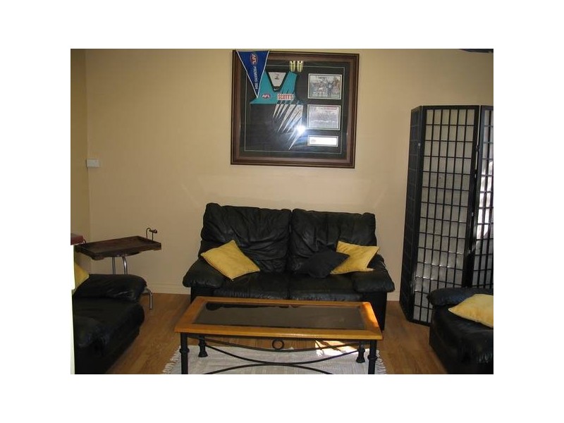 26 Parker Street, Mile End SA 5031