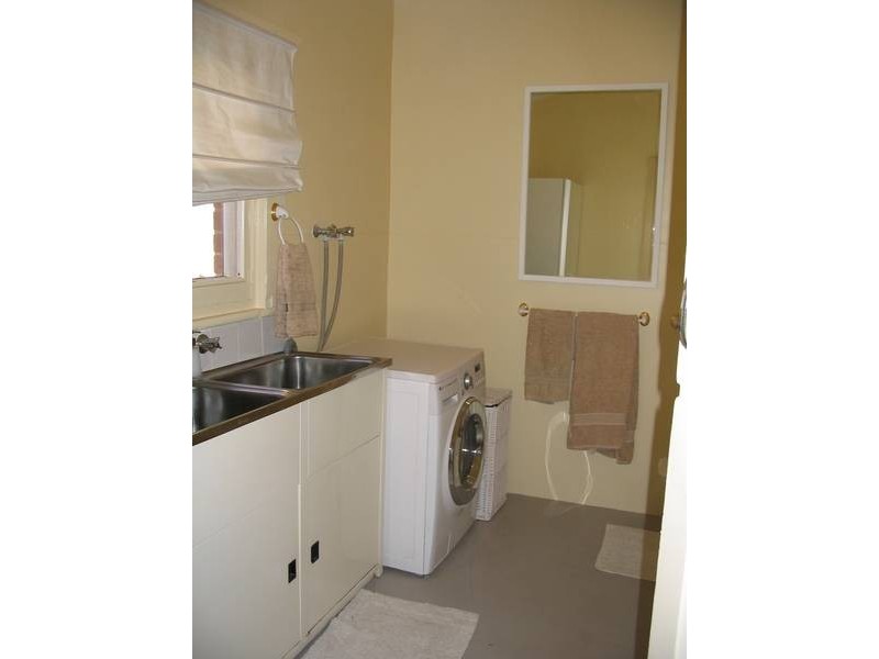 26 Parker Street, Mile End SA 5031