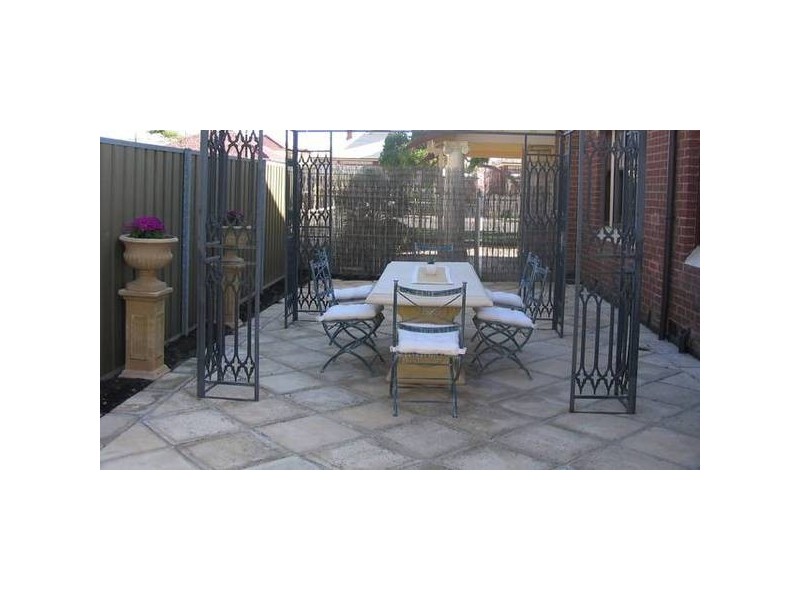 26 Parker Street, Mile End SA 5031