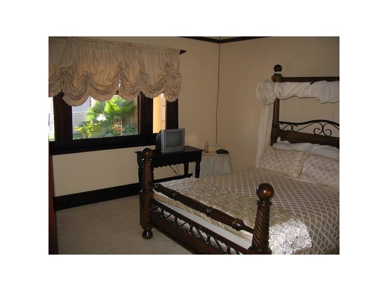 26 Parker Street, Mile End SA 5031