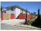 6/12 Ebor Avenue, Mile End SA 5031