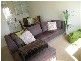 6/12 Ebor Avenue, Mile End SA 5031