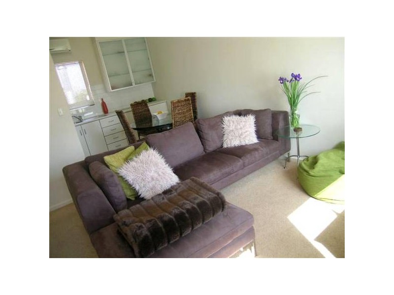 6/12 Ebor Avenue, Mile End SA 5031