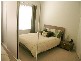 6/12 Ebor Avenue, Mile End SA 5031