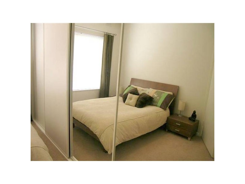 6/12 Ebor Avenue, Mile End SA 5031