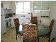 6/12 Ebor Avenue, Mile End SA 5031
